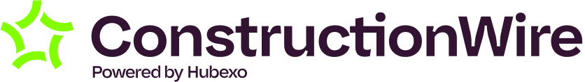 ConstructionWire logo ConstructionWire logo
