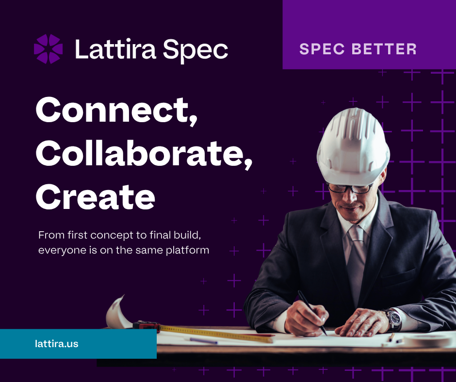Lattira Ads  (2)