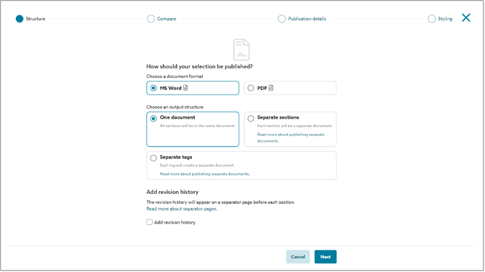 Lattira Spec offline access
