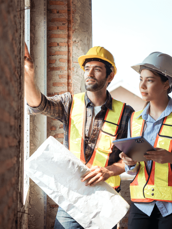 Product comparison interface