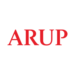 Arup