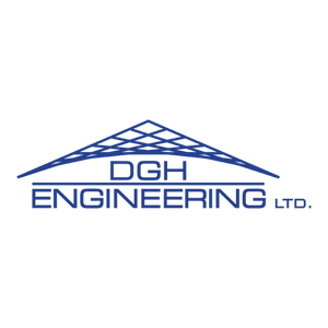 DGH