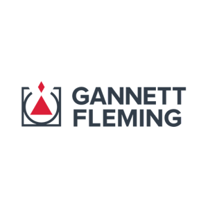 Gannet Fleming