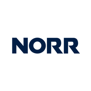 NORR