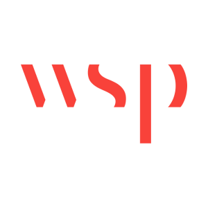 WSP