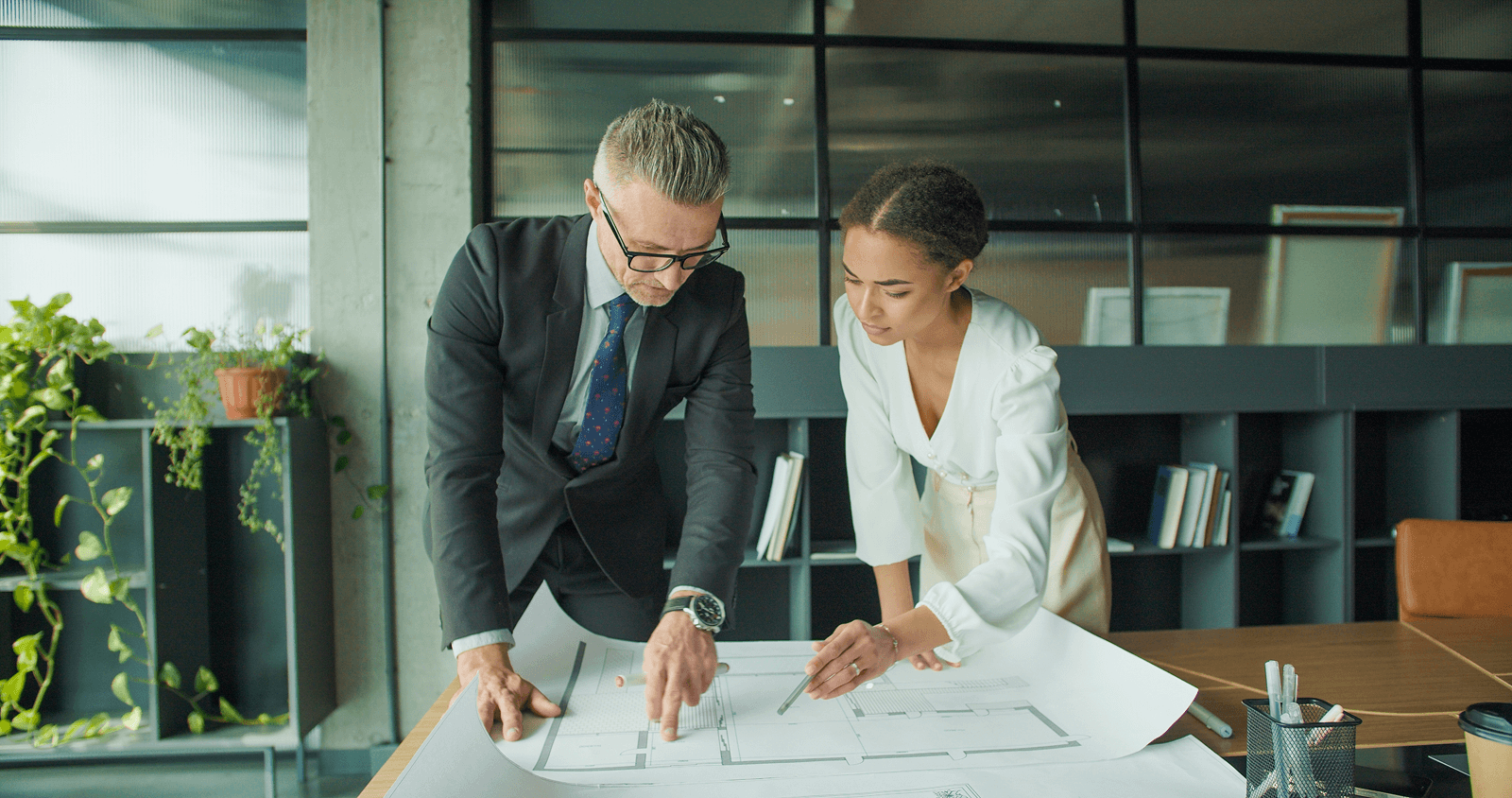 Why Citing an Outdated ASTM Standard Can Halt a Project